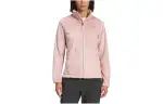 THE NORTH FACE Osito Jacket Jackets & Coats Women's Pink