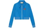 【Previous Season】tiger embroidered jacket