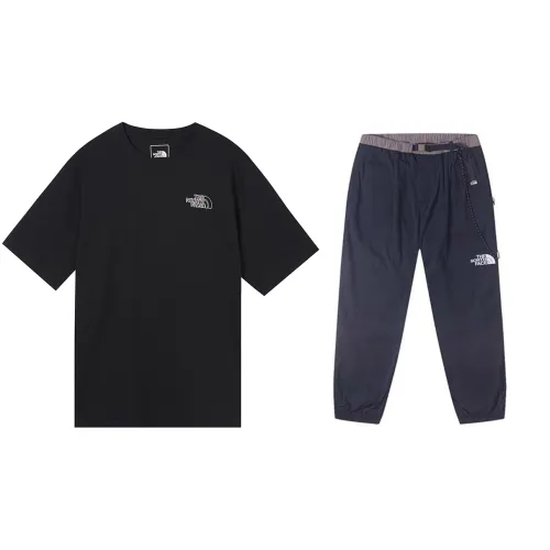 THE NORTH FACE Casual Sportswear Men's
