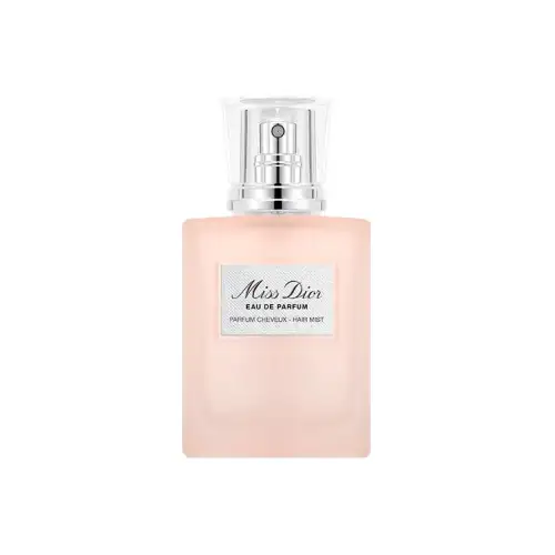 DIOR Perfume, mixed fresh spray, 30 ml
