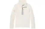 THE NORTH FACE Fleece Clothing Women's