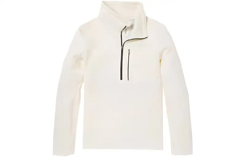 THE NORTH FACE Fleece Clothing Women's