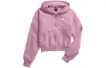 THE NORTH FACE Evolution Jackets & Coats Women's Pink