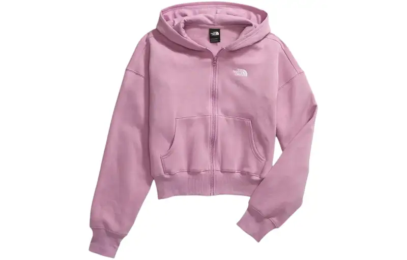 THE NORTH FACE Evolution Jackets & Coats Women's Pink