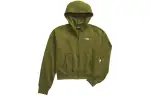 THE NORTH FACE Evolution Jackets & Coats Women's Green