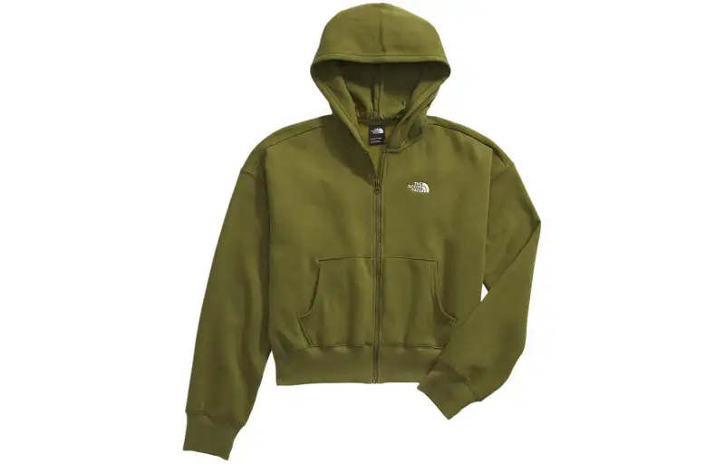 THE NORTH FACE Evolution Jackets & Coats Women's Green