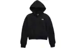 THE NORTH FACE Evolution Jackets & Coats Women's Black