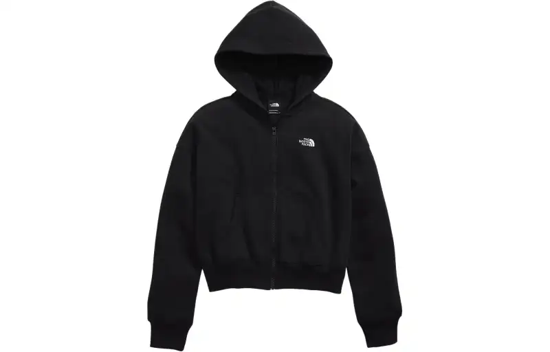 THE NORTH FACE Evolution Jackets & Coats Women's Black
