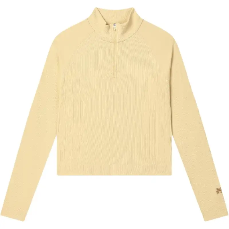 FILA ORIGINALE Knitwear Women's Seashell
