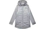 THE NORTH FACE Jackets & Coats Women's Gray