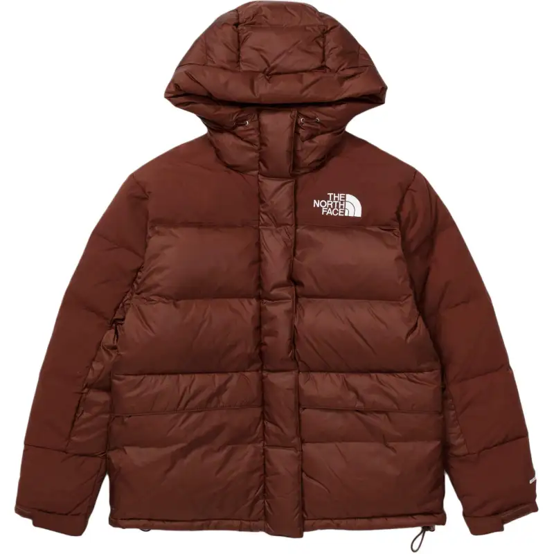 THE NORTH FACE Jackets & Coats Women's Dark Oak