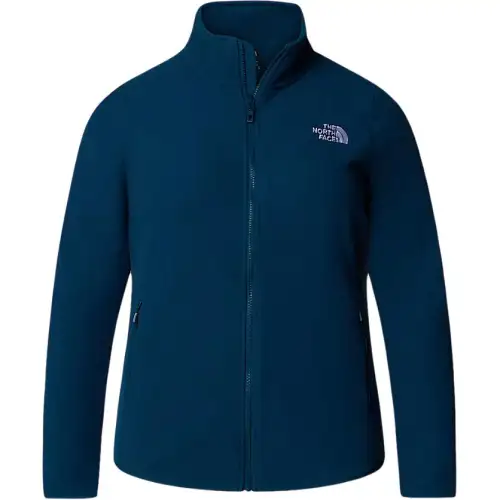 THE NORTH FACE Jackets & Coats Women's Blue