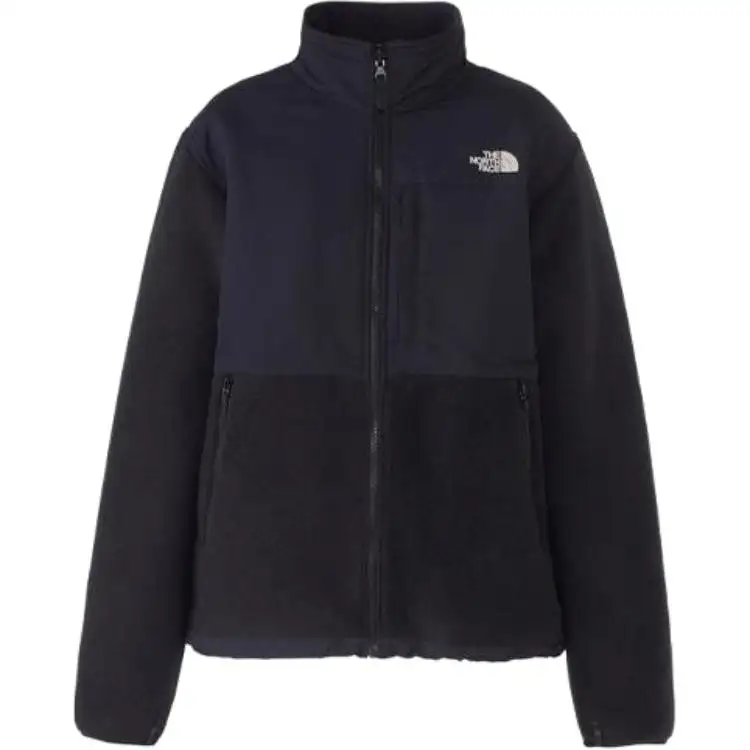 THE NORTH FACE Jackets & Coats Women's Black