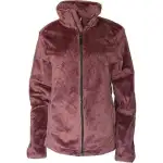 THE NORTH FACE Jackets & Coats Women's Fuchsia