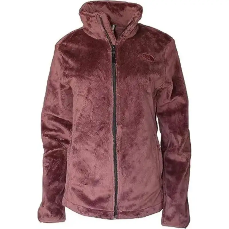 THE NORTH FACE Jackets & Coats Women's Fuchsia