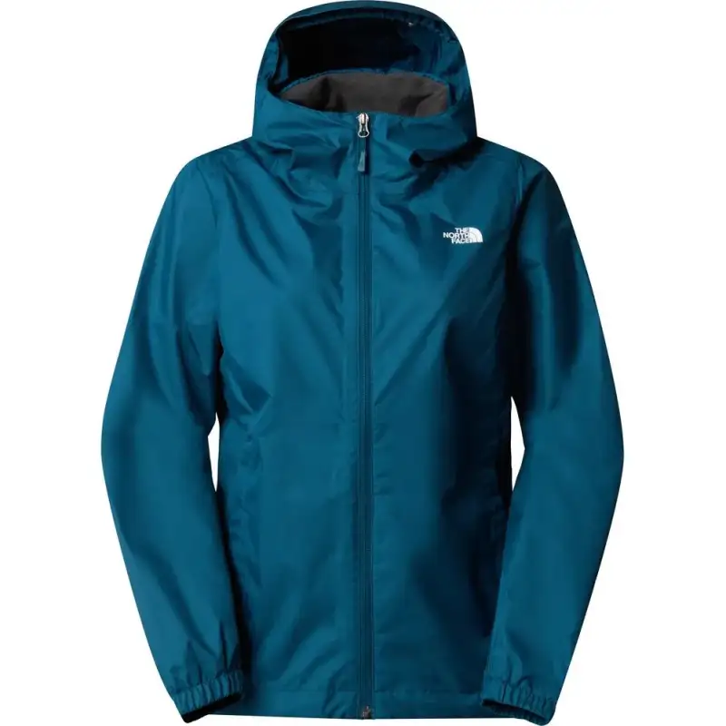 THE NORTH FACE Jackets & Coats Women's Blue