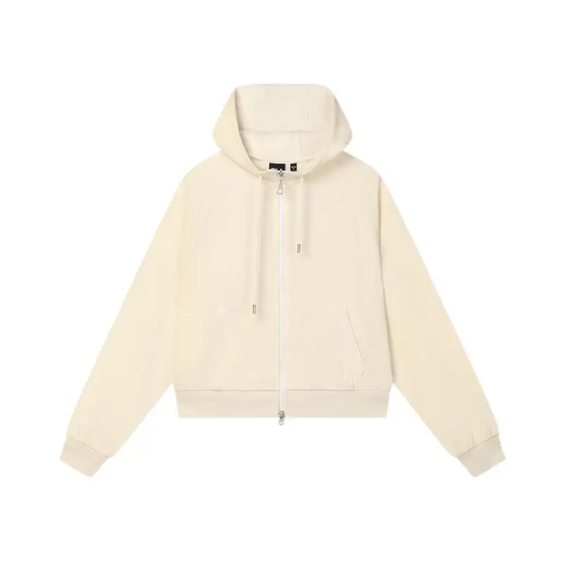FILA ORIGINALE Knitwear Women's Heron White