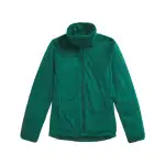 THE NORTH FACE Women's Osito Jacket Jackets & Coats Women's Green