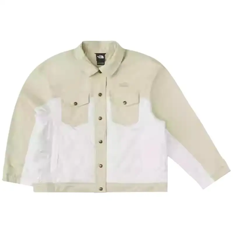 THE NORTH FACE Urban Exploration Jackets & Coats Women's Khaki