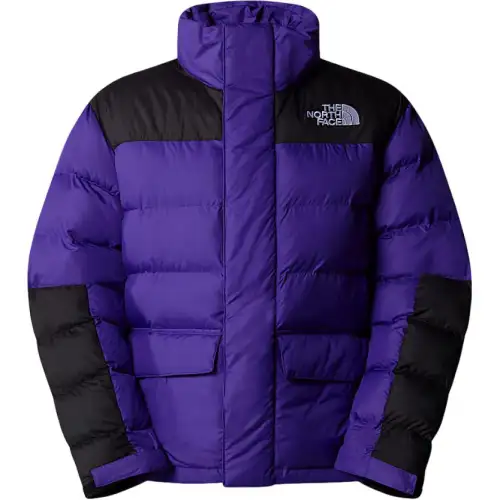 THE NORTH FACE Jackets & Coats Women's Purple