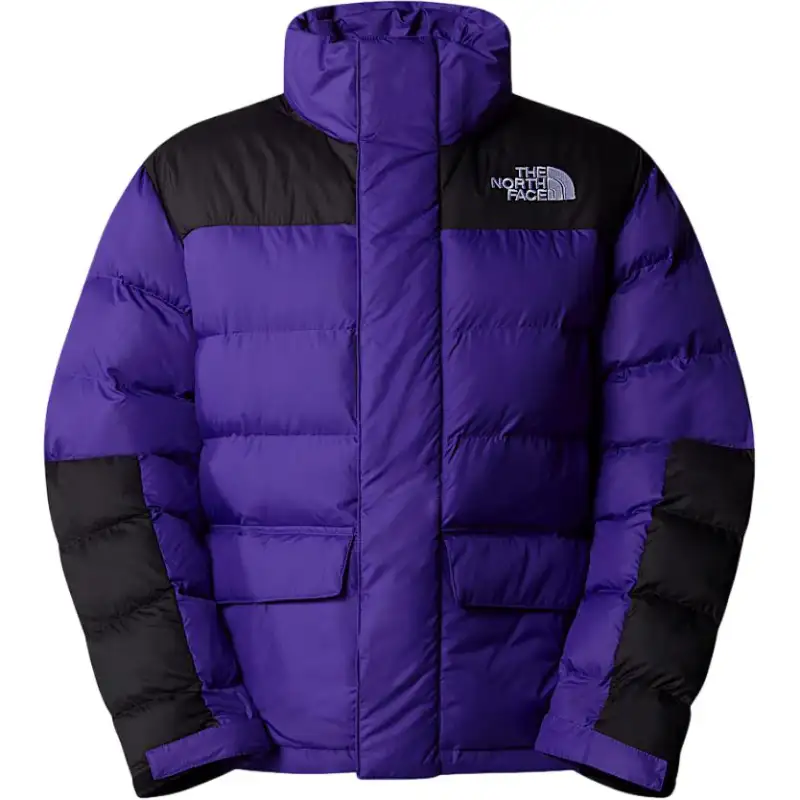THE NORTH FACE Jackets & Coats Women's Purple