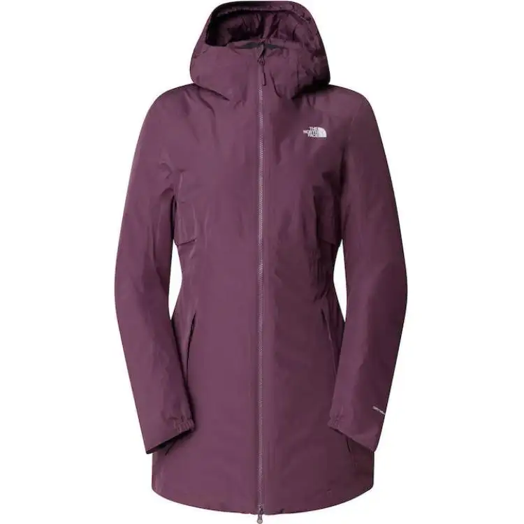 THE NORTH FACE Jackets & Coats Women's Fuchsia