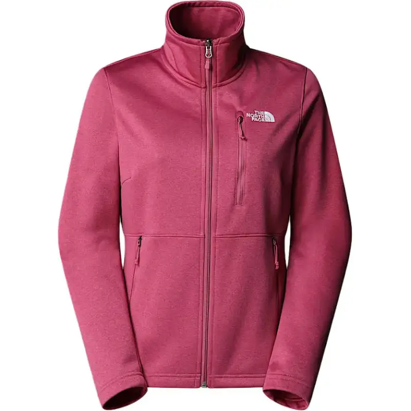 THE NORTH FACE Jackets & Coats Women's Purple