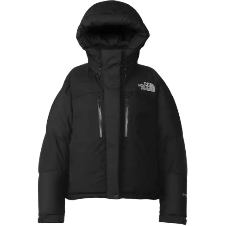 THE NORTH FACE Jackets & Coats Women's Black