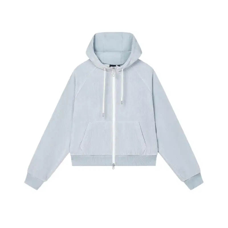 FILA ORIGINALE Knitwear Women's Global Blue