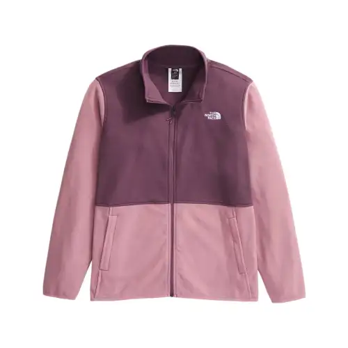THE NORTH FACE Jackets & Coats Women's Purple