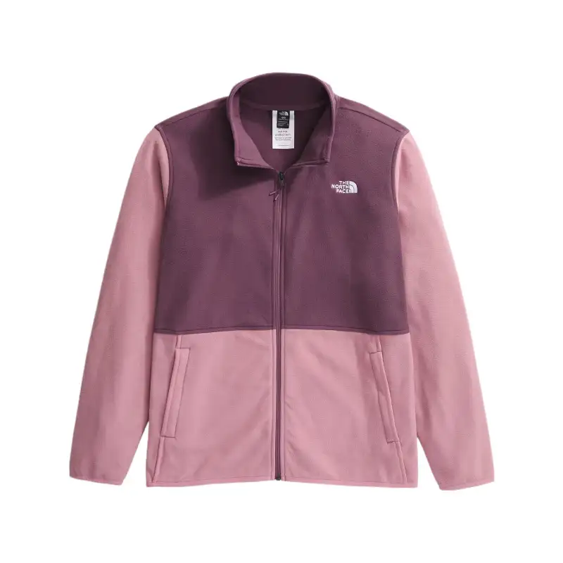 THE NORTH FACE Jackets & Coats Women's Purple