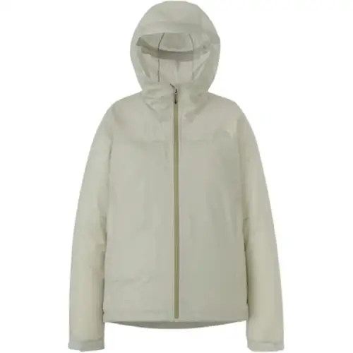 THE NORTH FACE Jackets & Coats Women's Clay Gray