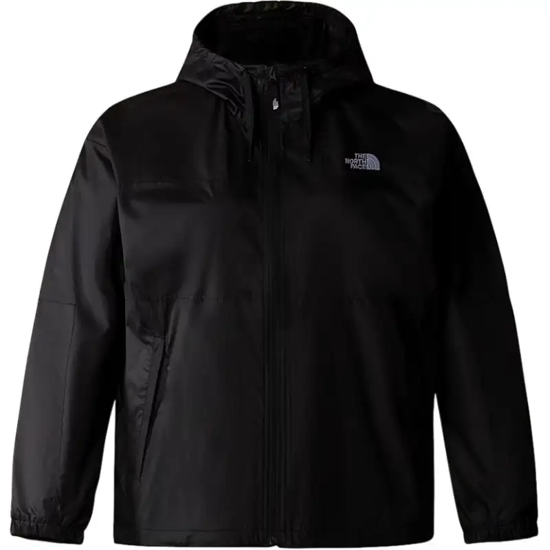 THE NORTH FACE Down Coats Women's Black