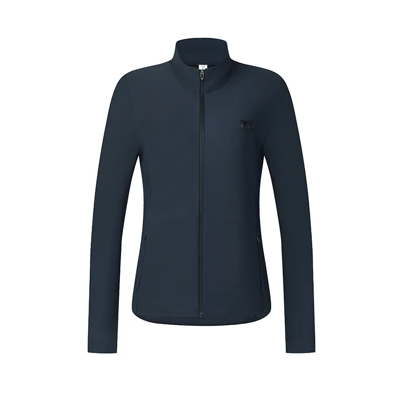 FILA GolfFILA ATHLETICS Jacket Women's Tide Blue