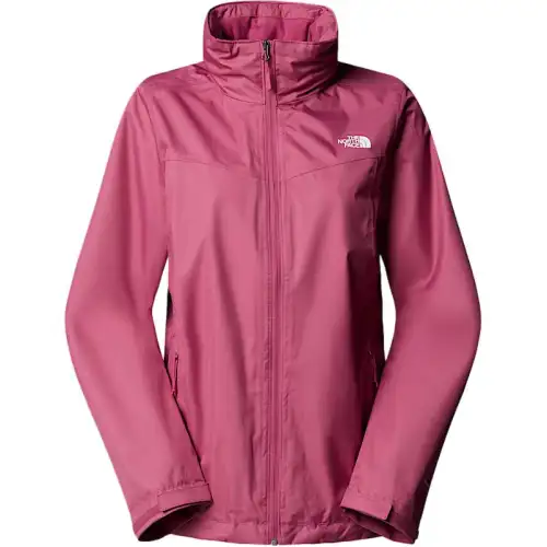 THE NORTH FACE Jackets & Coats Women's Pink