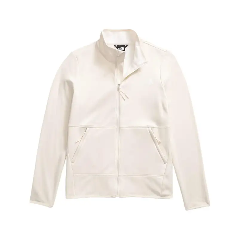 THE NORTH FACE Women's’s Canyonlands Full-Zip