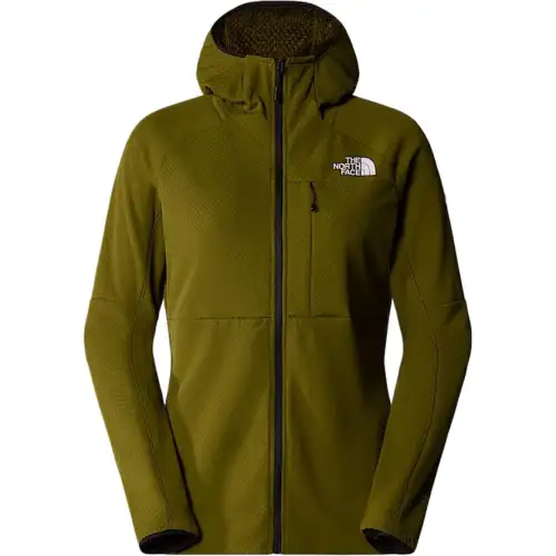 THE NORTH FACE Jackets & Coats Women's Green