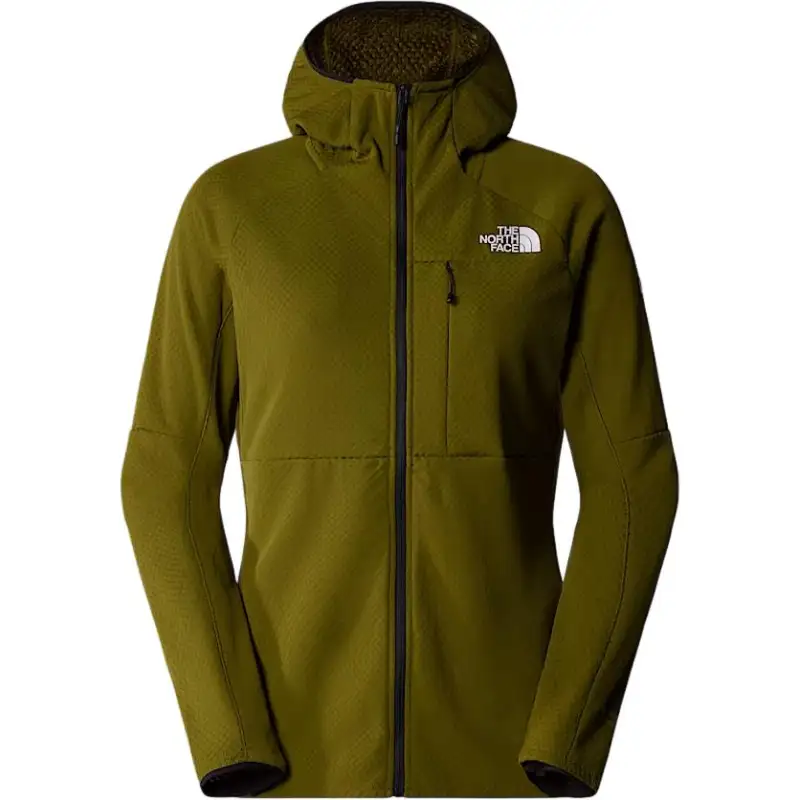 THE NORTH FACE Jackets & Coats Women's Green