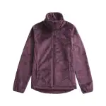 THE NORTH FACE Osito Jacket Women's Midnight Fuchsia