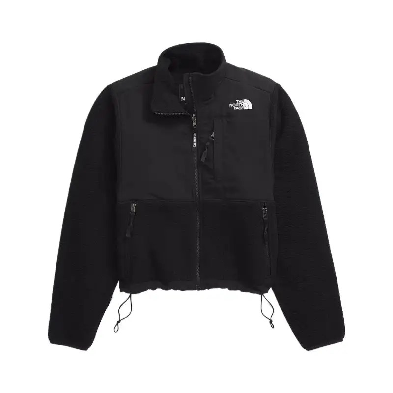 THE NORTH FACE Retro Denali Jacket