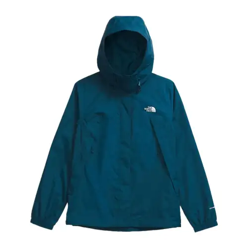 THE NORTH FACE Jackets & Coats Women's Dark Blue