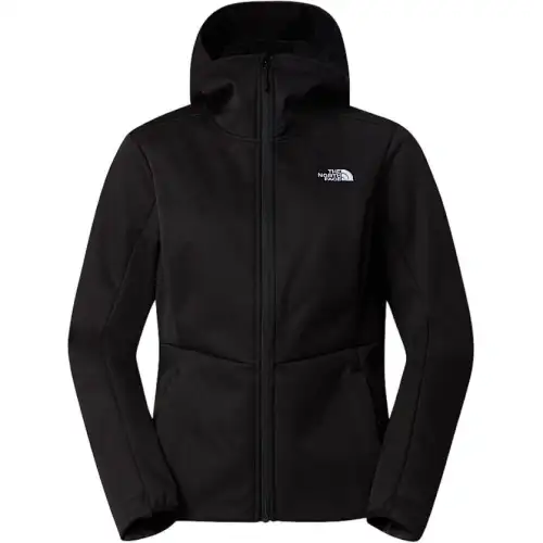 THE NORTH FACE Jackets & Coats Women's Black