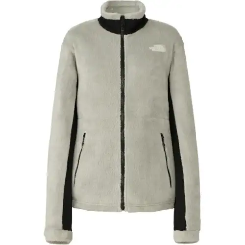 THE NORTH FACE Jackets & Coats Women's Gray
