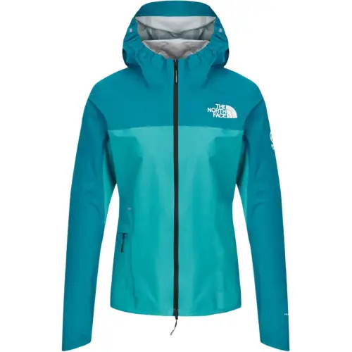 THE NORTH FACE Jackets & Coats Women's Blue