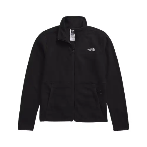 THE NORTH FACE Women's’s Glacier Fleece Jacket