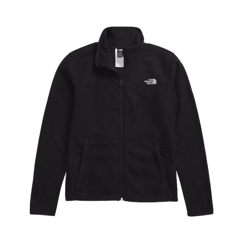 THE NORTH FACE Women's’s Glacier Fleece Jacket