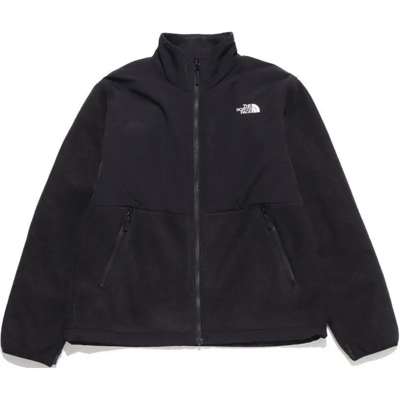 THE NORTH FACE DENALI Jacket Women's Black