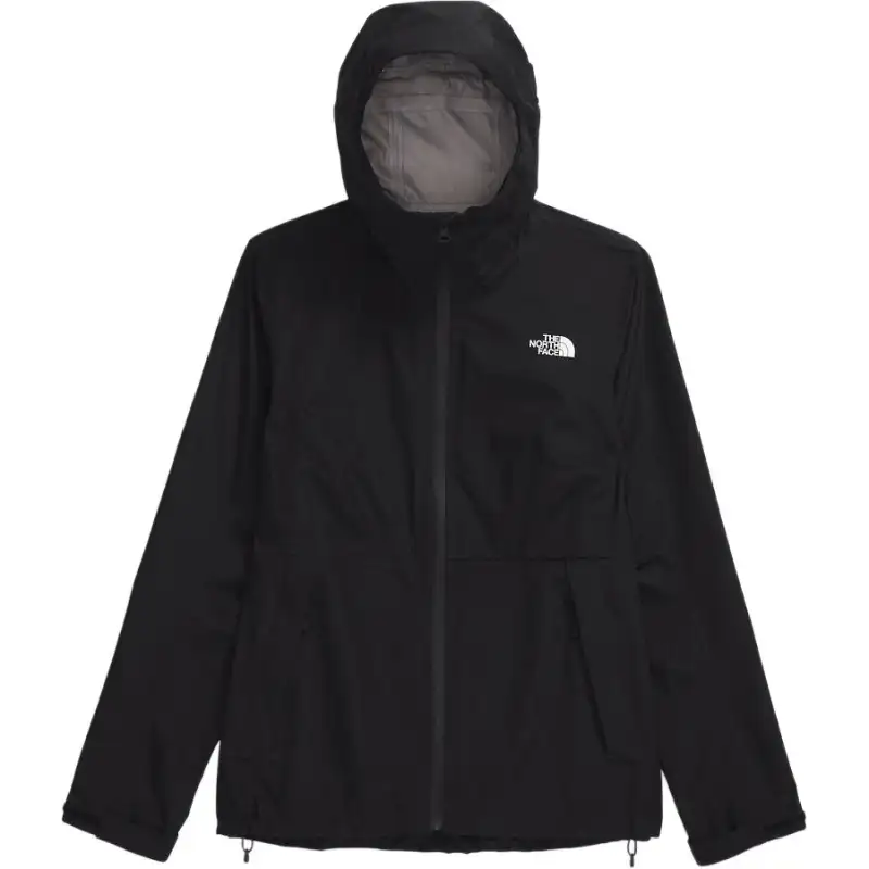 THE NORTH FACE Jackets & Coats Women's Black