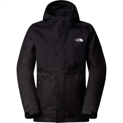 THE NORTH FACE Jackets & Coats Women's Black