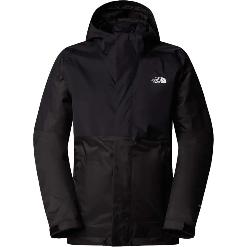 THE NORTH FACE Jackets & Coats Women's Black